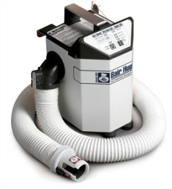 3M-Bair-Hugger