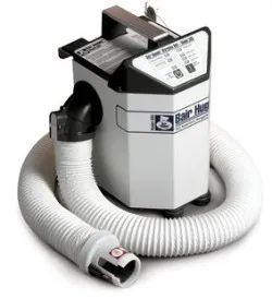 3M-Bair-Hugger