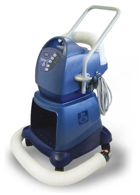 Bair-Hugger-750-with-Rolling-Cart-Pic-2