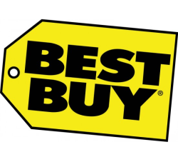 Best-Buy-Logo