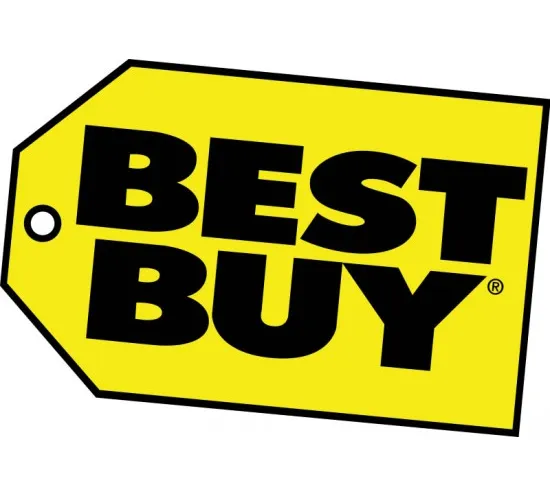 Best-Buy-Logo