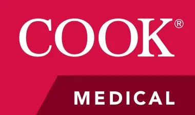 Cook-Medical-vena-cava-filter-injury-lawsuit