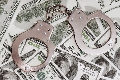 kids for cash class action settlement