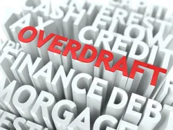 overdraft fees