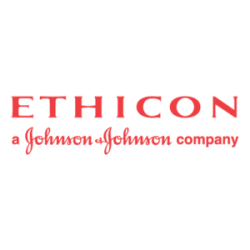 ethicon j&j