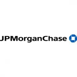 JP-Morgan-Chase-logo