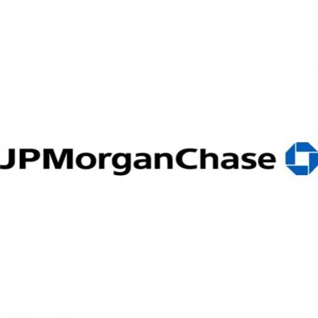 JPMorgan Chase