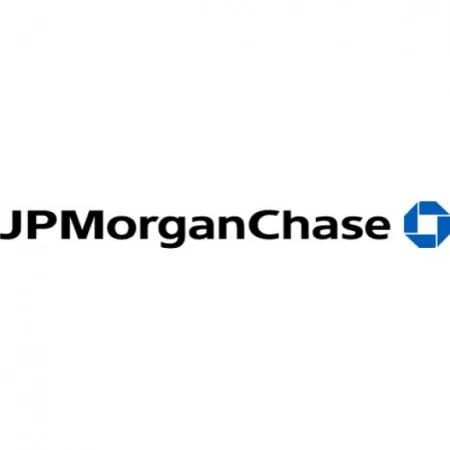JPMorgan Chase