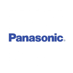 Panasonic class action lawsuit