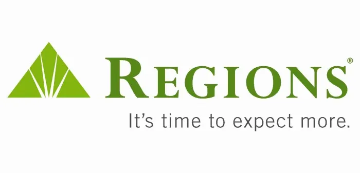 Regions-Bank