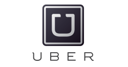 Uber class action lawsuit