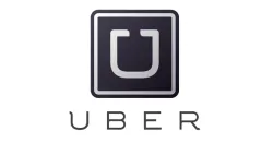 Uber class action lawsuit