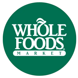 whole foods sales tax class action