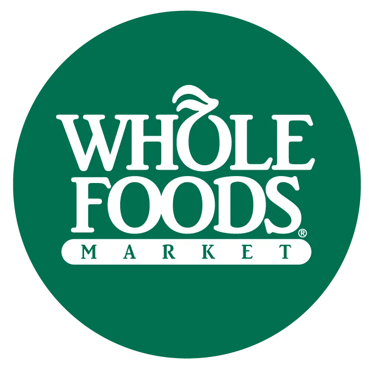 whole foods sales tax class action