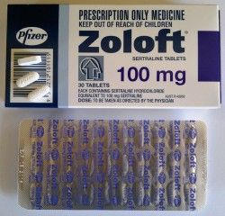 Zoloft-100-mg-package