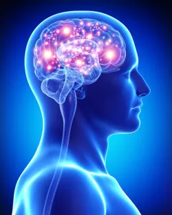 pseudotumor cerebri pseudotumor false brain tumor