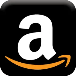 amazon class action lawsuit
