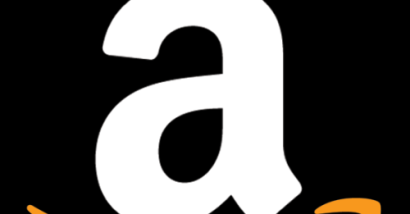 amazon class action lawsuit