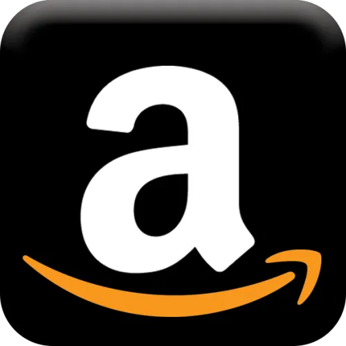 amazon class action lawsuit