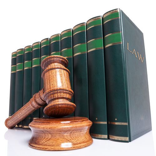 bair-hugger-lawsuit2