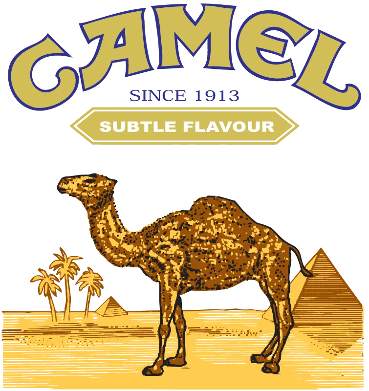 who makes camel cigarettes Camel Cash 'C-Note' Class Action Lawsuit Settlement