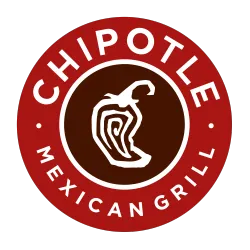 chipotle wage and hour