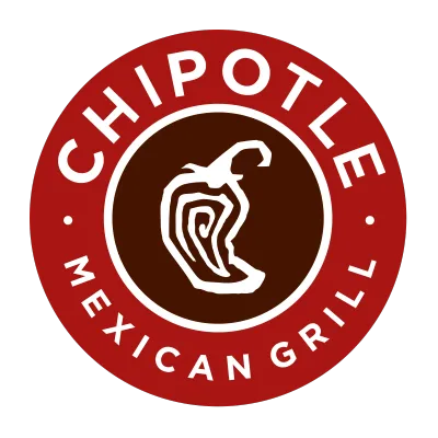 chipotle wage and hour