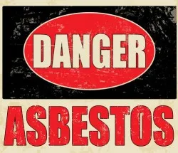 danger-asbestos-lawsuit