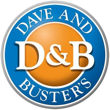 dave-and-busters