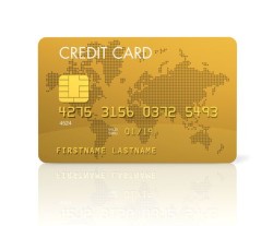 facta-credit-lawsuit
