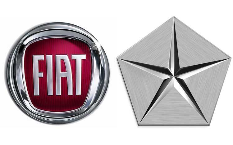 fiat chrysler hacking class action