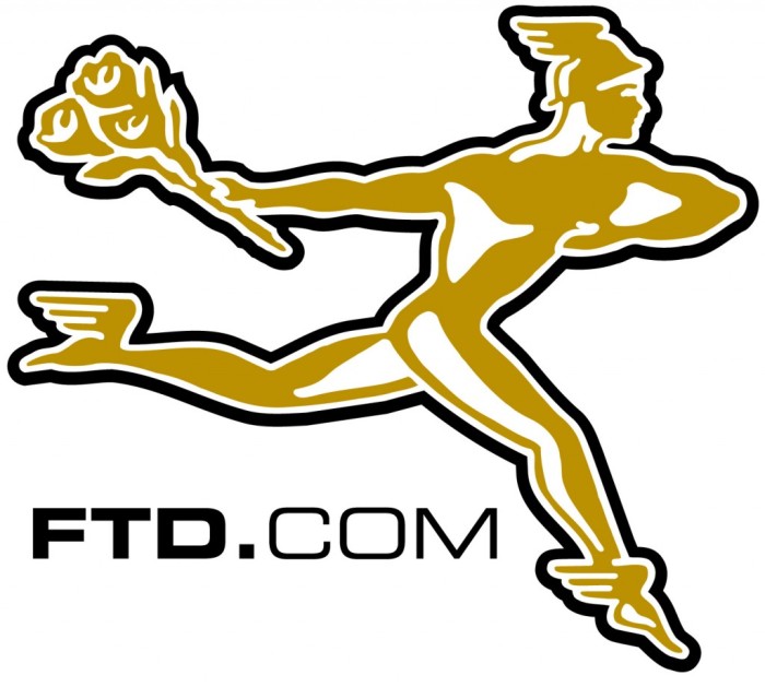 ftd