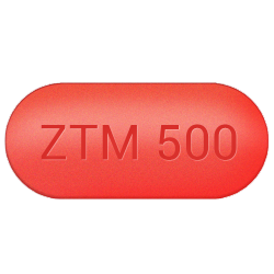 zithromax