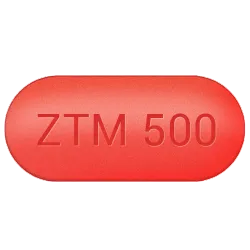 zithromax