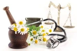 homeopathy-treatments-denounced