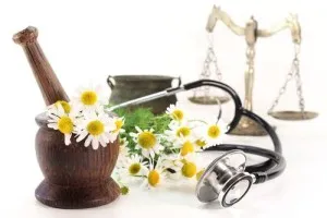 homeopathy-treatments-denounced