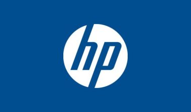 Hewlett-Packard