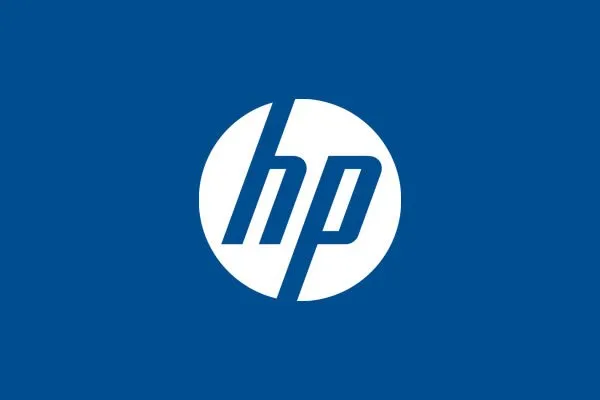Hewlett-Packard
