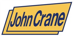 john crane inc asbestos mesothelioma