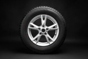 mercedes-rim-lawsuit