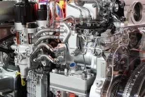 mitsubishi-engine-lawsuit