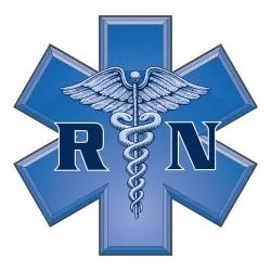 nurse-pay-lawsuit