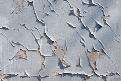 olympic-peeling-paint