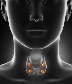 onglyza-thyroid-cancer
