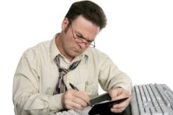 overdraft-fee-lawsuit