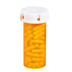 paxil-pill-bottle