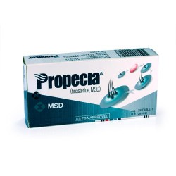 propecia