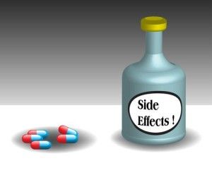 propecia-side-effects