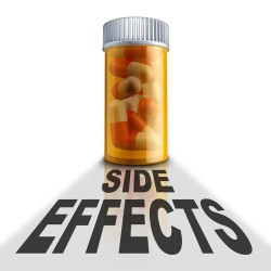 risperdal-side-effects