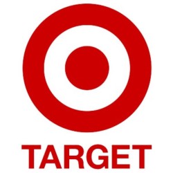 target-logo